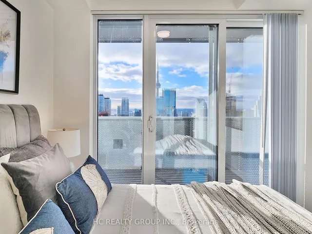 Additional image 13 of 55 Cooper St Unit 6901