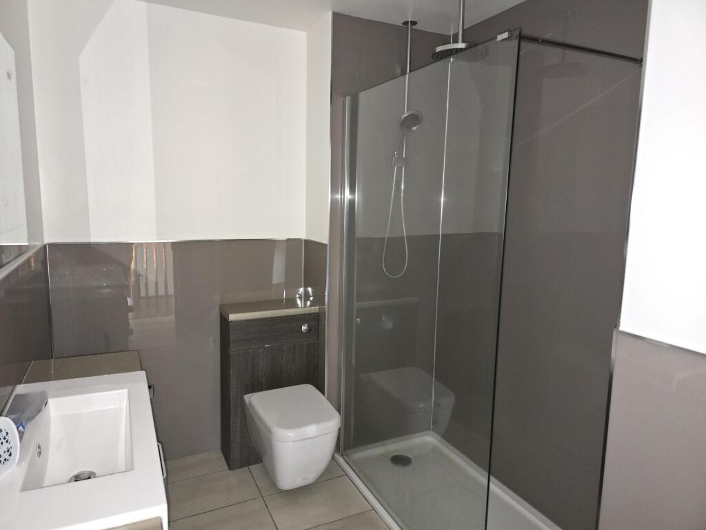 Additional image 9 of Grandholm Crescent, Grandholm, Aberdeen, AB22