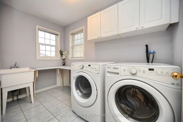 Additional image 31 of 9 Patience Dr