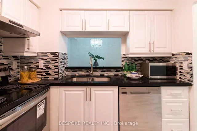 Additional image 4 of 68 Corporate Dr Unit 1132