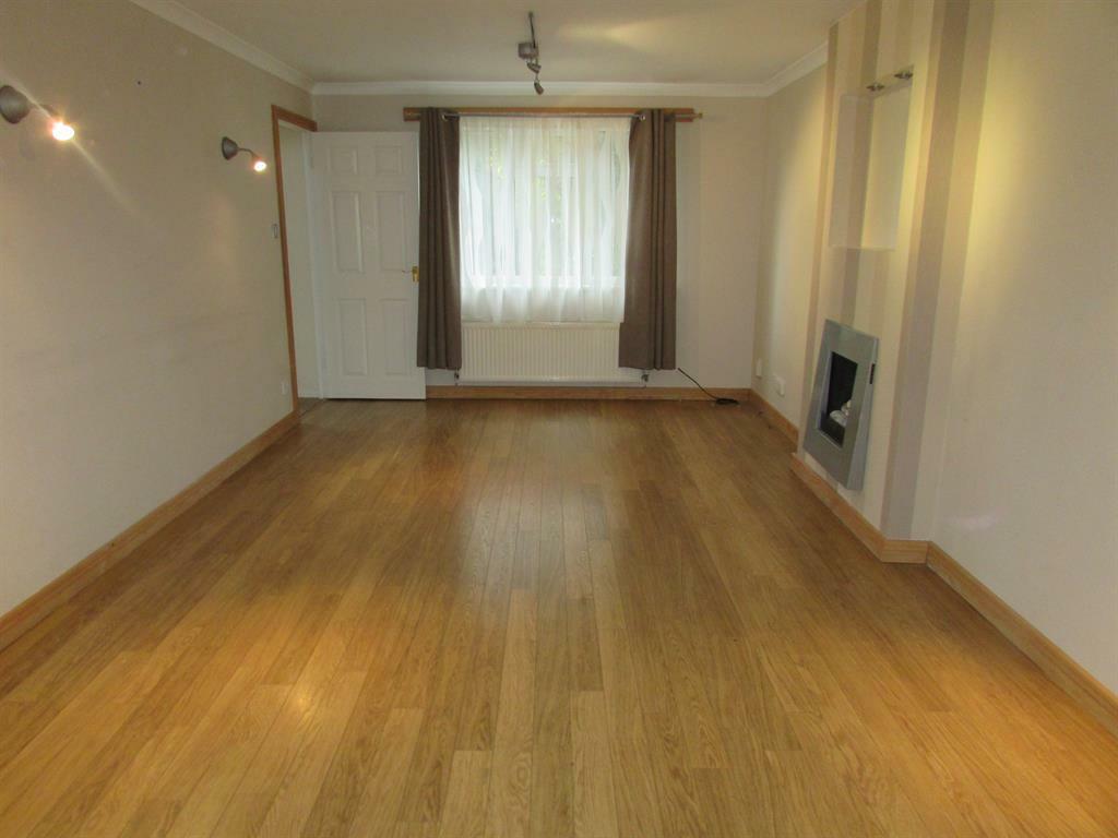 Additional image 6 of Loughshaw, Wilnecote, Tamworth