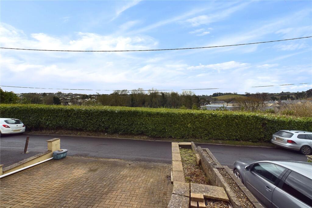 Additional image 9 of Waldegrave Terrace, Radstock, Somerset, BA3