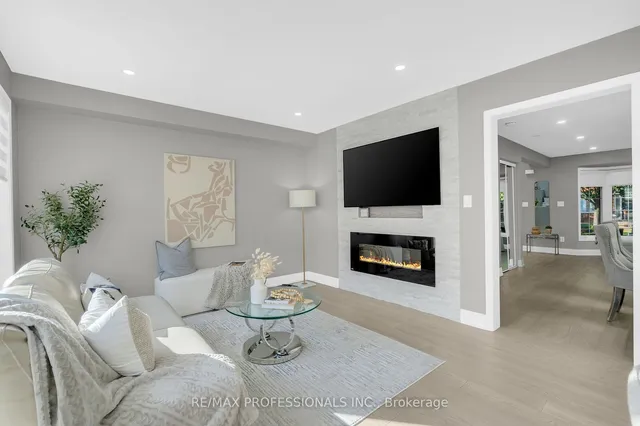 Additional image 12 of 2208 Kenneth Cres