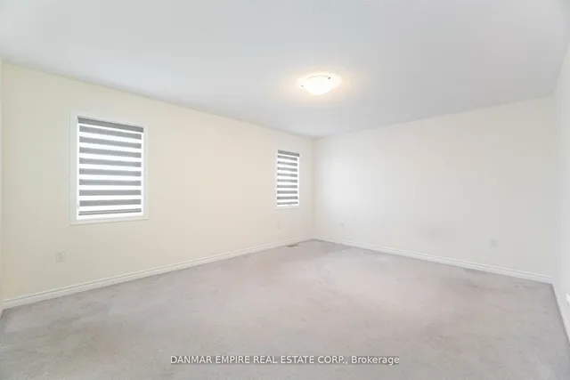 Additional image 22 of 1000 Asleton Blvd Unit 39