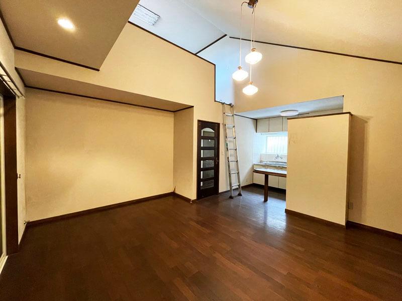 Additional image 7 of Nagoya Komatsugahara, Izunokuni City, Shizuoka Prefecture