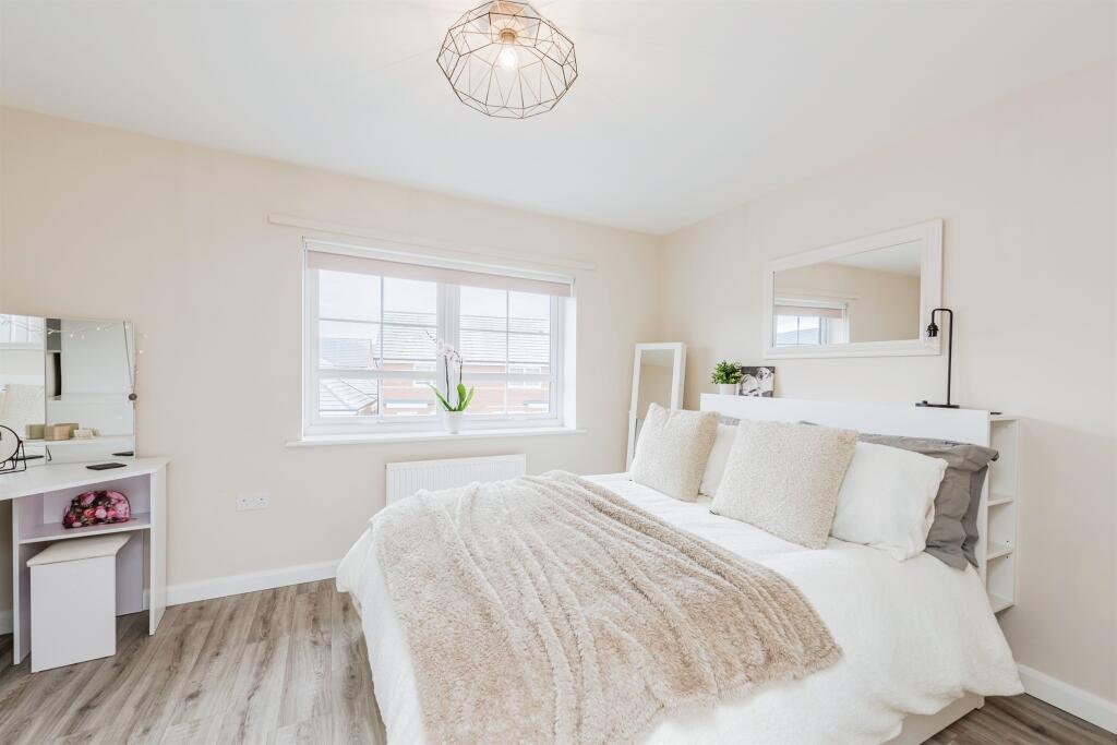 Additional image 11 of Pemberley Drive, Tamworth