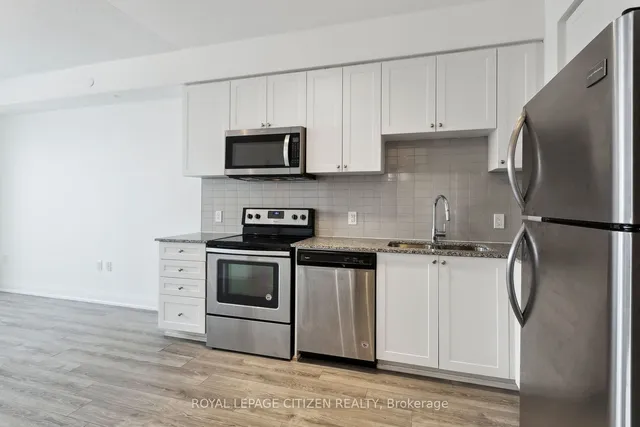 Additional image 9 of 2800 Keele St Unit 713