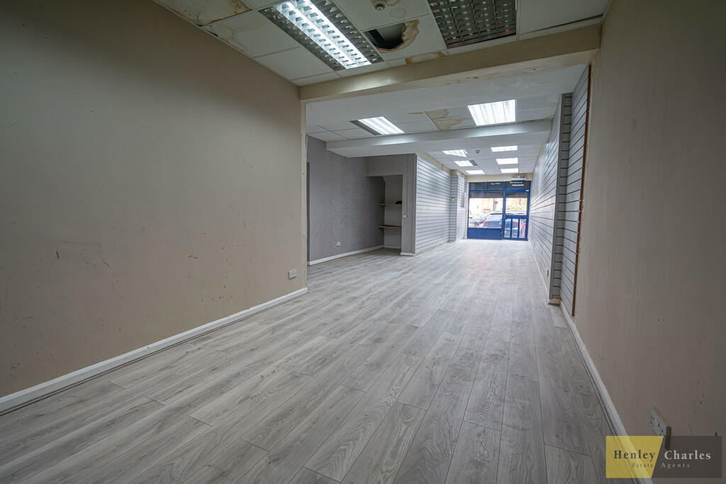 Additional image 3 of Soho Road, Handsworth, Birmingham