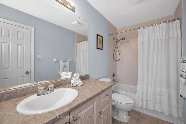 Additional image 28 of 4272 Clubview Dr