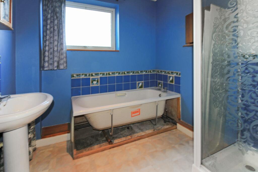 Additional image 5 of Mallards Reach, Olton, Solihull, B92