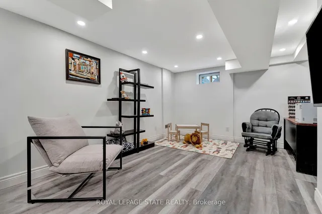 Additional image 25 of 860 Rymal Rd Unit 7