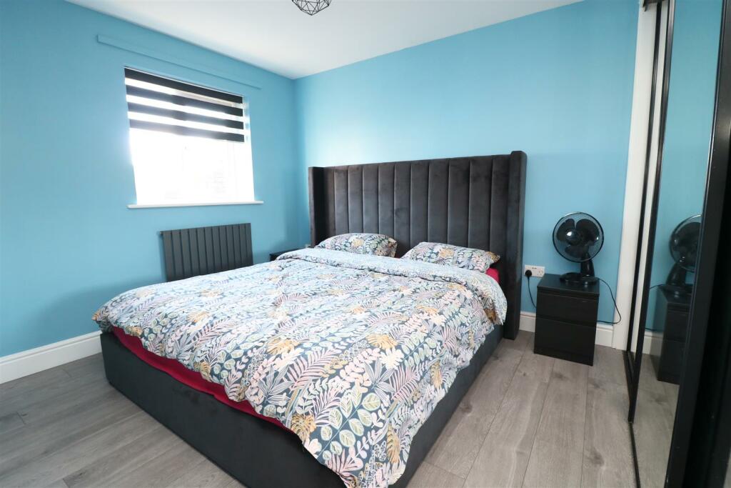 Additional image 14 of Charles Street, Trowbridge