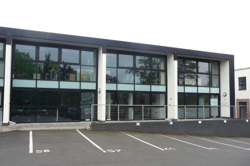 Additional image 9 of Westonhall Road, Stoke Prior, Bromsgrove B60 4AL
