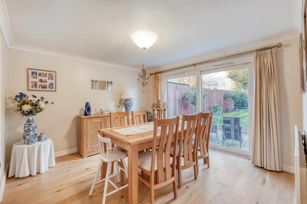 Additional image 5 of Lowbrook Lane, Tidbury Green, Solihull, B90 1QR