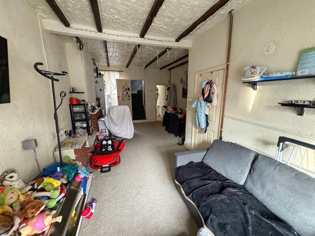 Additional image 11 of Preston Road, Birmingham