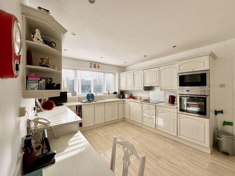 Additional image 9 of Butlers Lane, Four Oaks, Sutton Coldfield, B75 5HP