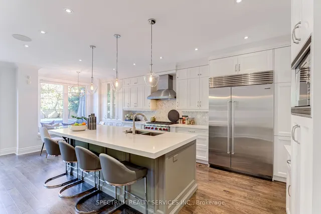 Additional image 11 of 16 Donlea Dr