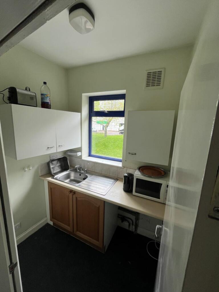 Additional image 7 of 582-584 Hagley Road West, Oldbury, Warley, B68 0BZ