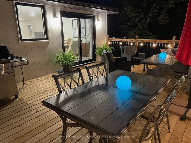 Additional image 38 of 1891 Heather Hills Dr