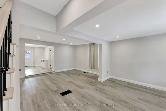 Additional image 7 of 68 Harrison Ave