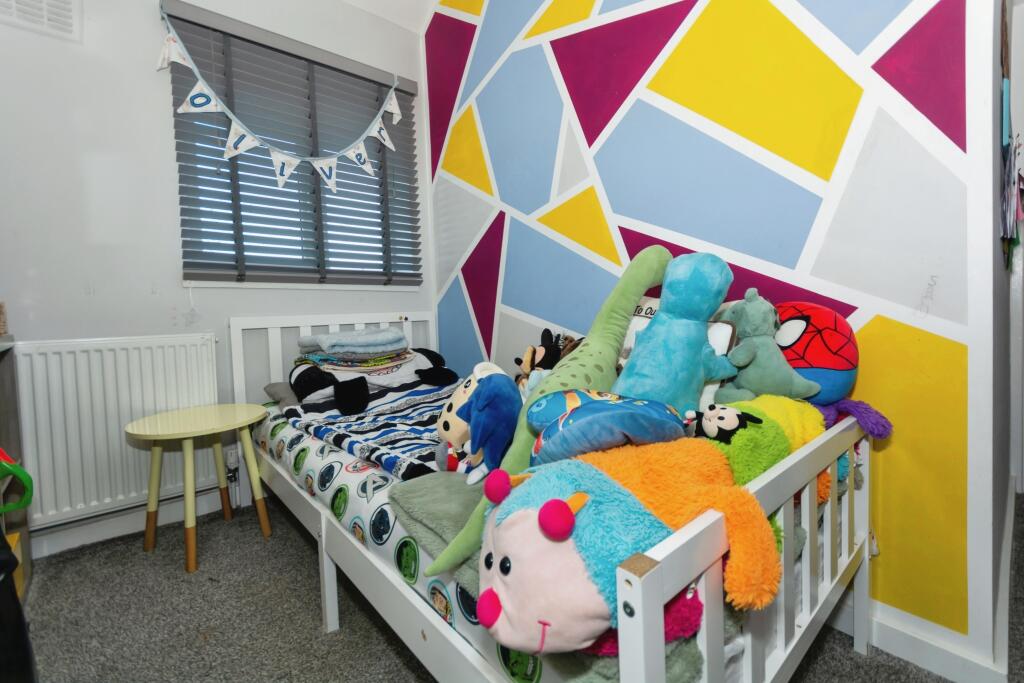 Additional image 12 of Kernthorpe Road, Birmingham, West Midlands, B14