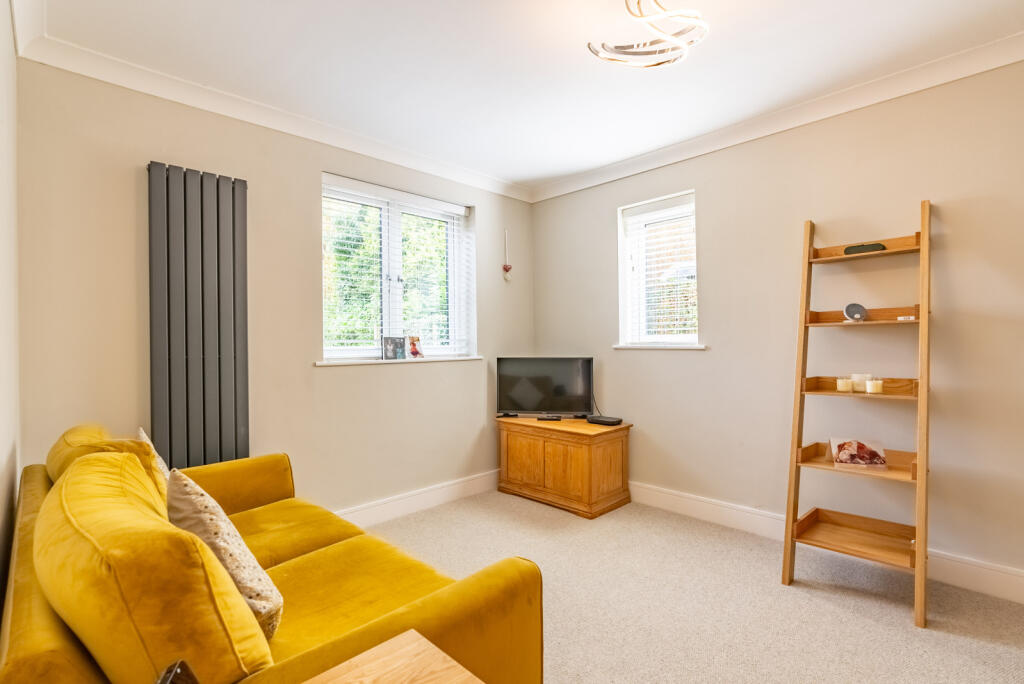 Additional image 5 of Moreton Avenue, Harpenden, Hertfordshire, AL5