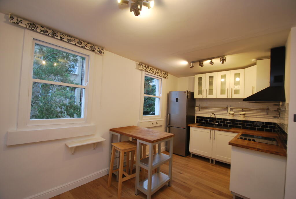 Additional image 7 of Upper Bristol Road, BATH