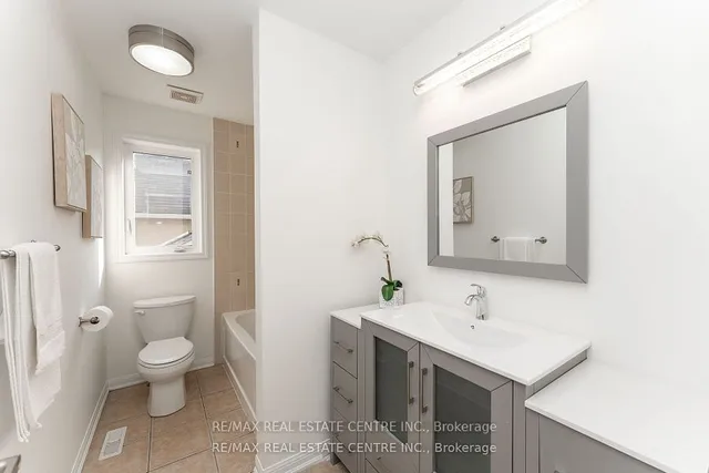 Additional image 24 of 648 Snider Terr