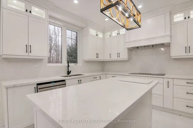 Additional image 22 of 52 Haverstock Cres