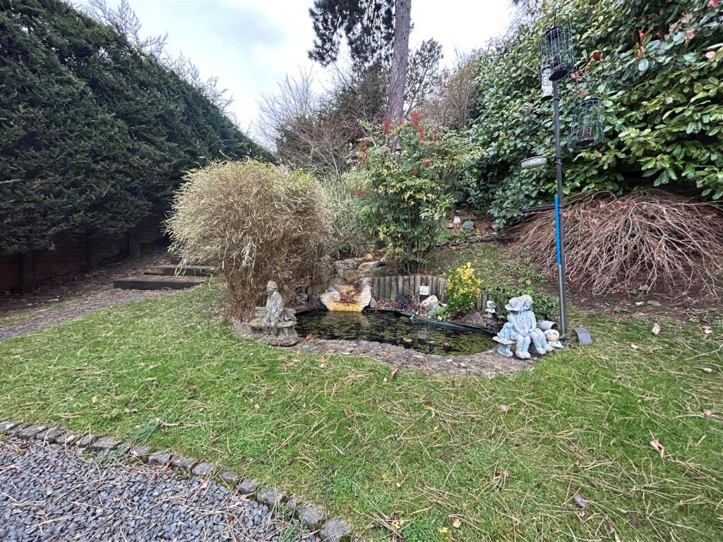 Additional image 19 of Carpenter Glade, Halesowen