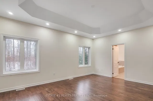 Additional image 32 of 52 Haverstock Cres