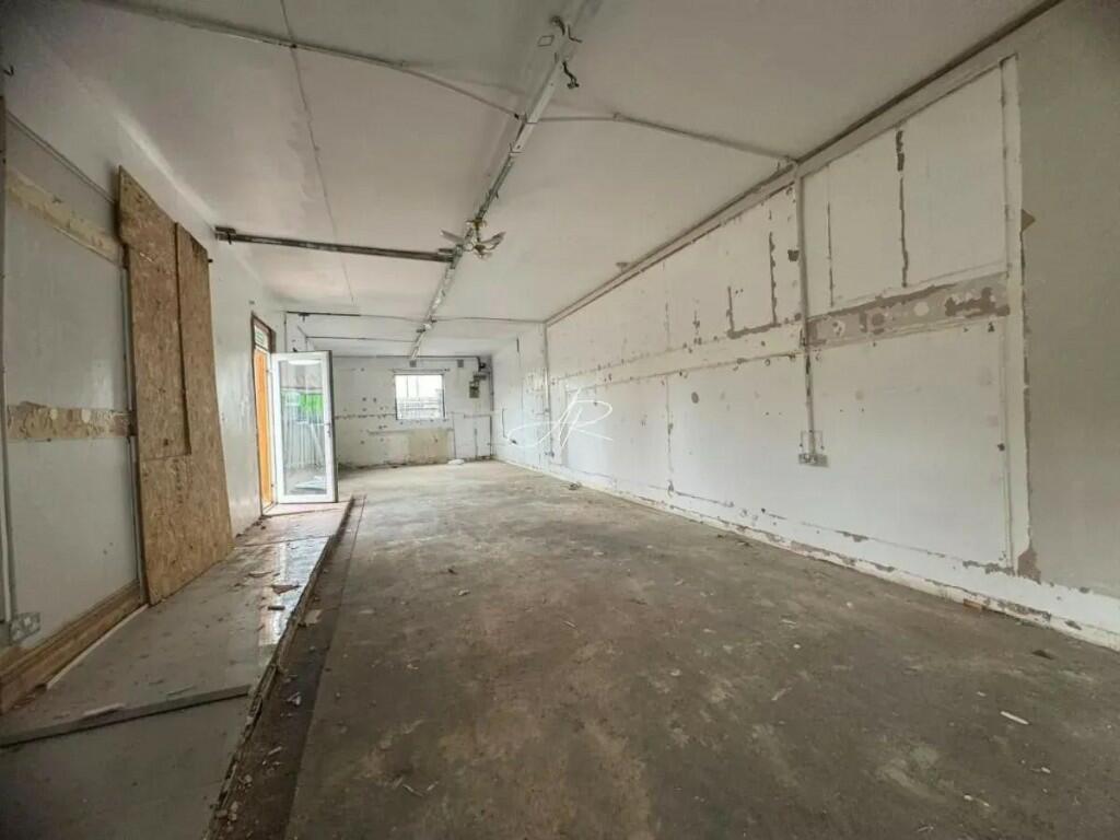 Additional image 4 of Hockley Hill, Birmingham, B18