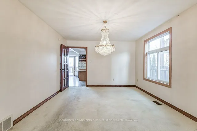 Additional image 8 of 16 Alder Crt