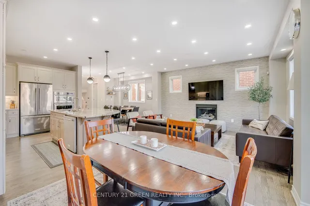 Additional image 16 of 1373 Leger Way