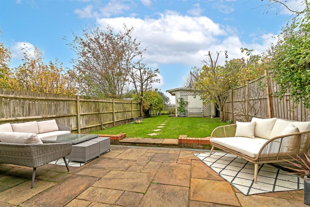 Additional image 5 of Bower Heath, Harpenden