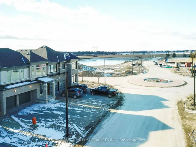 Additional image 9 of 643 Windwood Rd