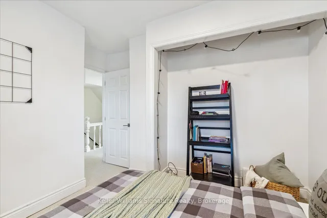 Additional image 28 of 418 Upper Wellington St