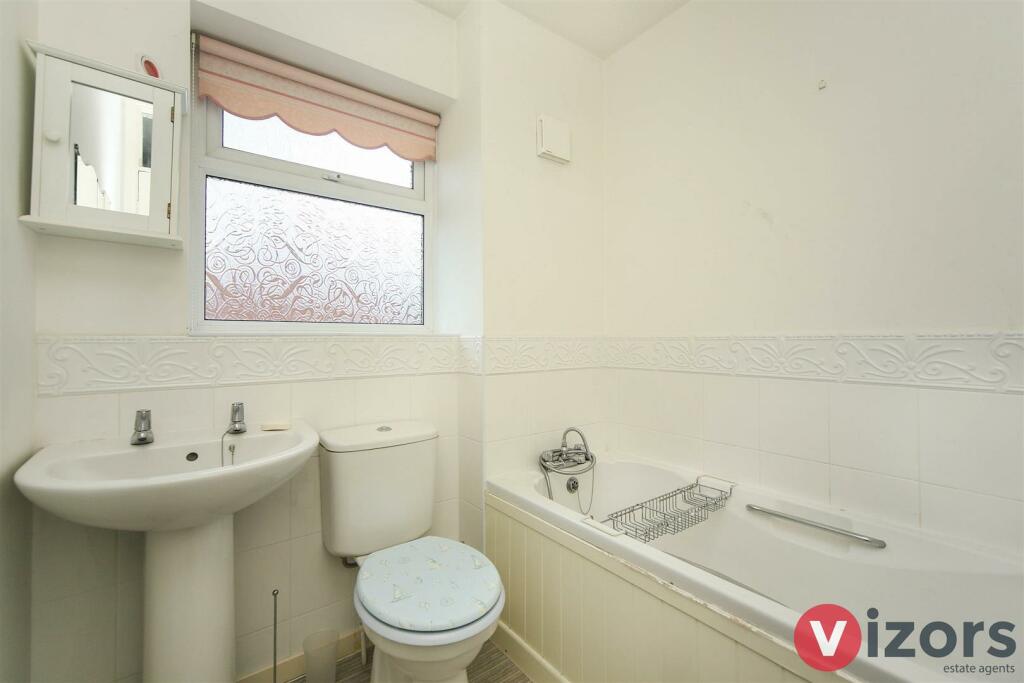 Additional image 15 of Perryfields Close, Redditch
