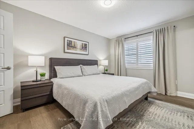 Additional image 19 of 22 SPRING CREEK Dr Unit 72