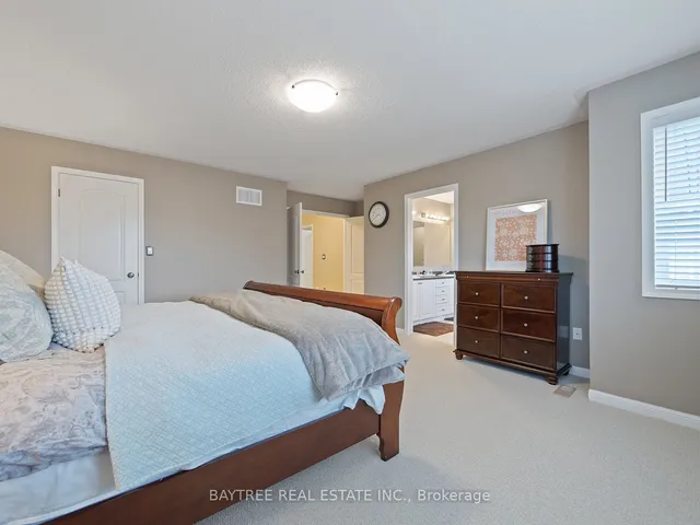 Additional image 17 of 3255 Mccurdy Crt