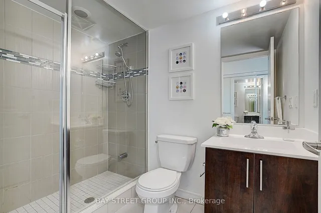 Additional image 30 of 50 Town Centre Crt Unit 3810