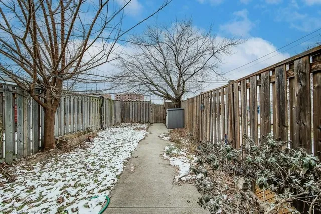 Additional image 31 of 245 Wellington St