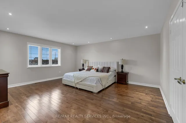 Additional image 17 of 278 Andrews Tr