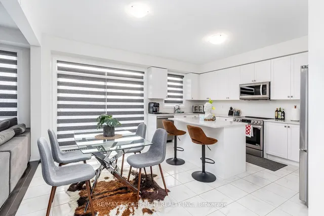 Additional image 9 of 55 Yale Dr