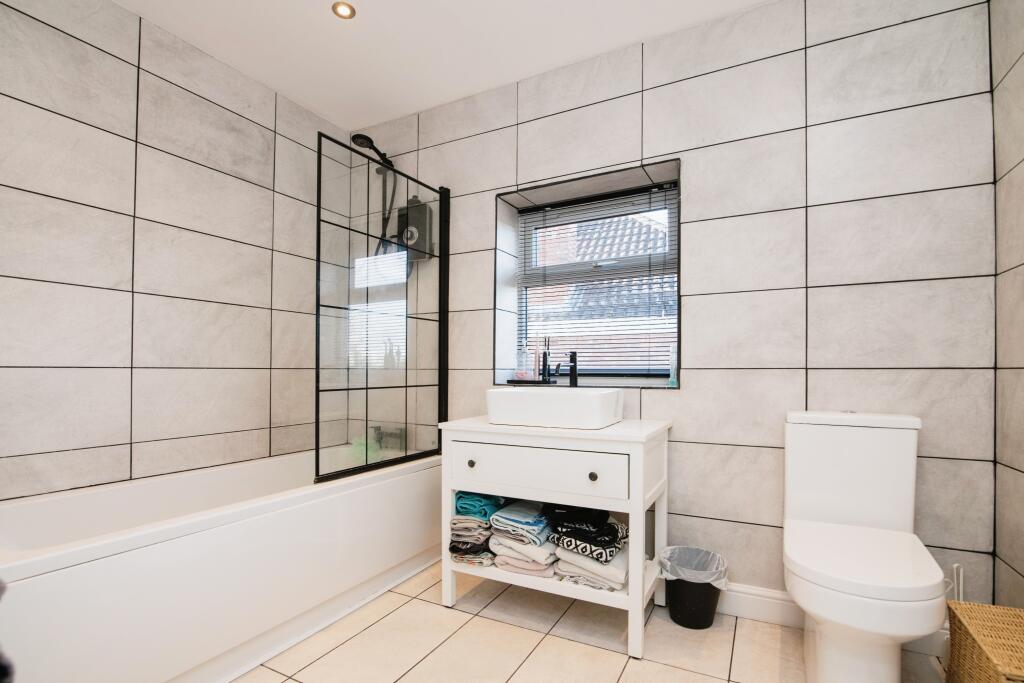 Additional image 12 of Alexandra Crescent, West Bromwich, B71