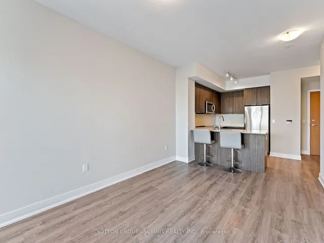 Additional image 11 of 20 Shore Breeze Dr Unit 3305