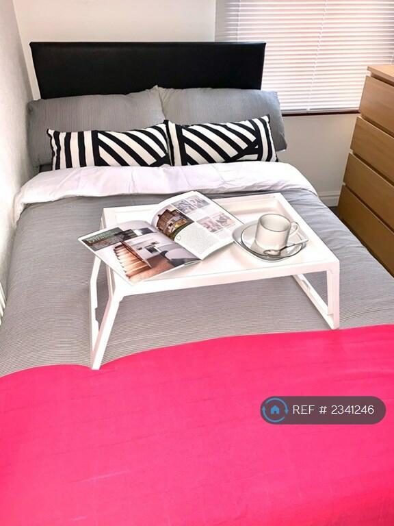 Additional image 6 of Gleave Road, Birmingham, B29