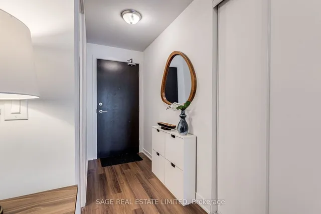 Additional image 5 of 60 Berwick Ave Unit 816