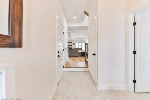 Additional image 5 of 36 Warwick Rd