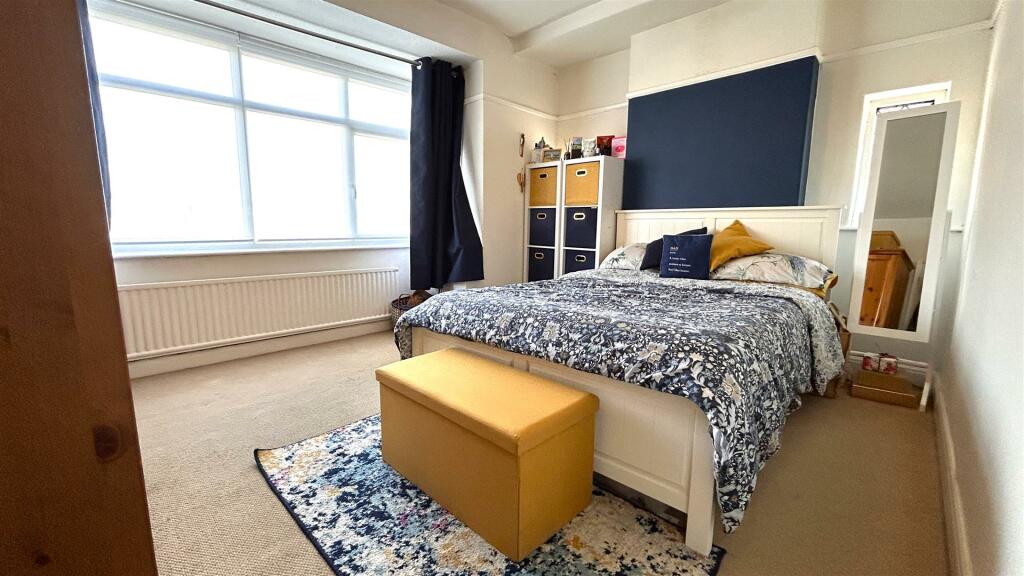 Additional image 10 of Old Oak Road, Kings Norton, Birmingham